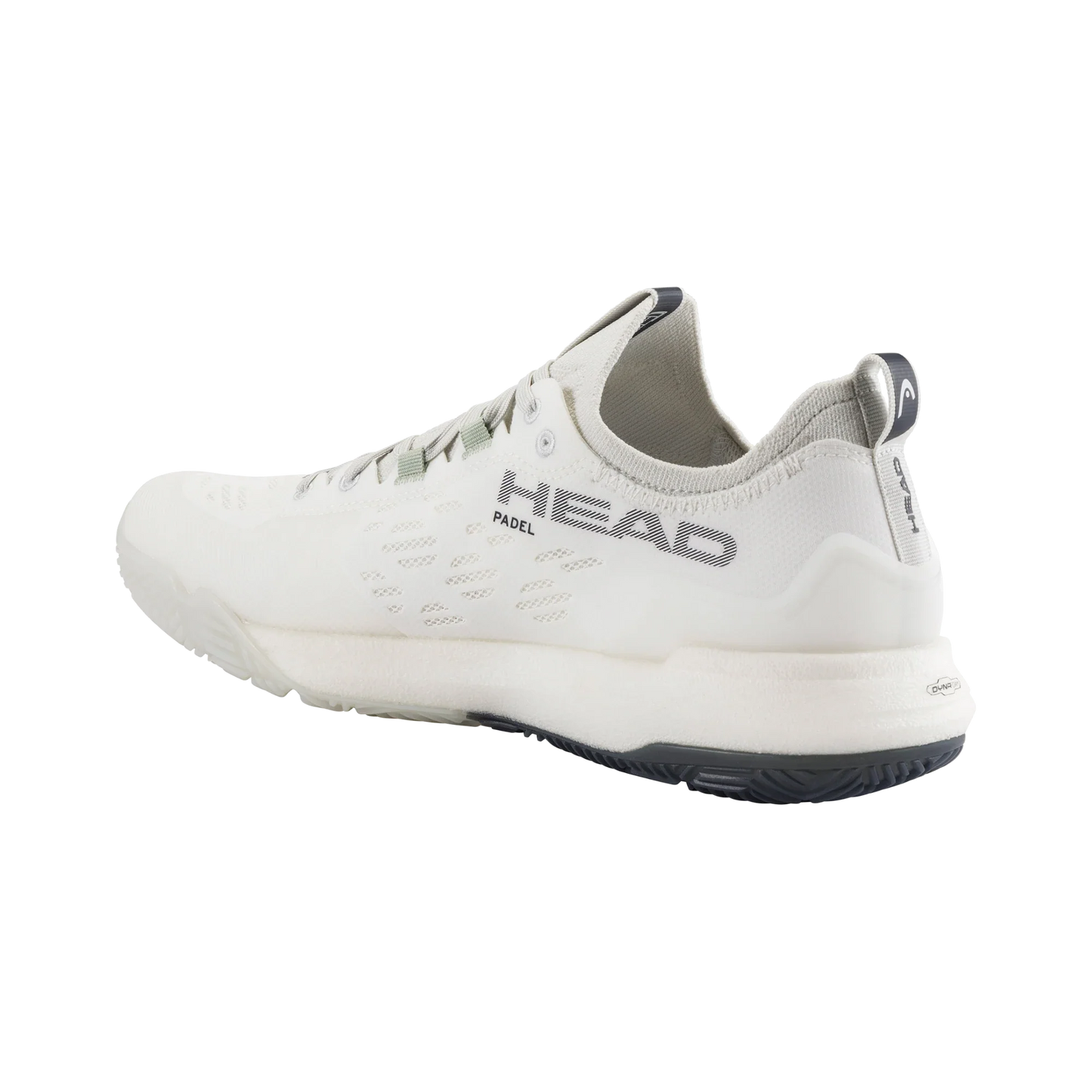 Head Motion PRO 1.5 Men Shoes