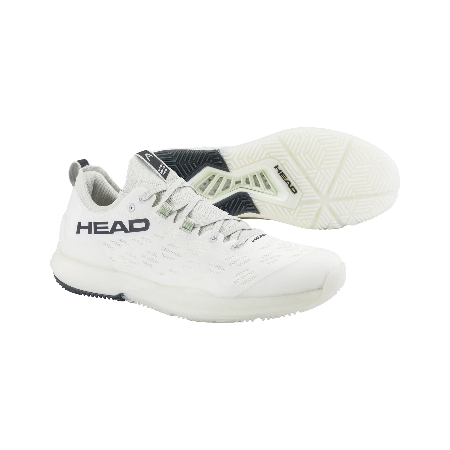Head Motion PRO 1.5 Men Shoes
