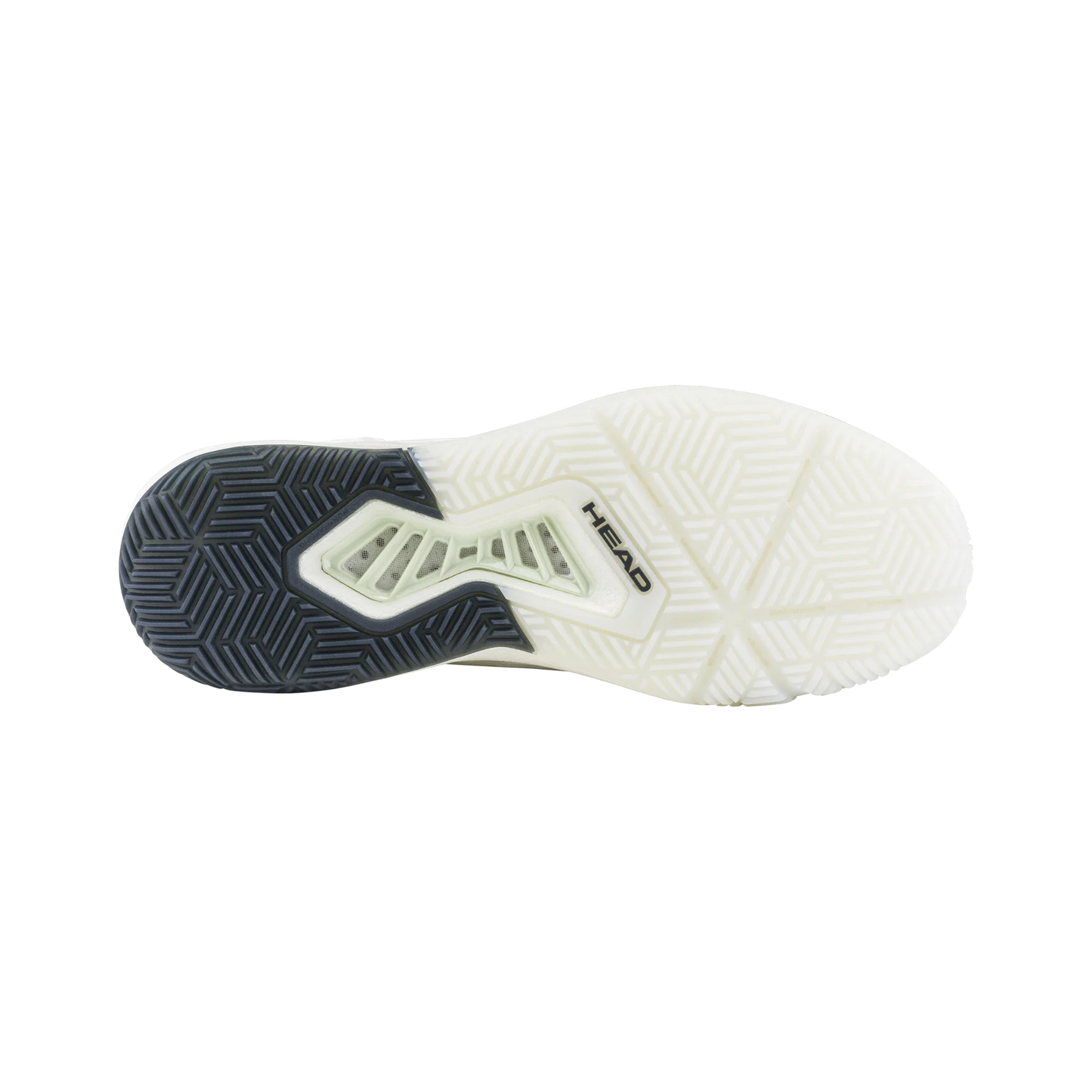 Head Motion PRO 1.5 Men Shoes