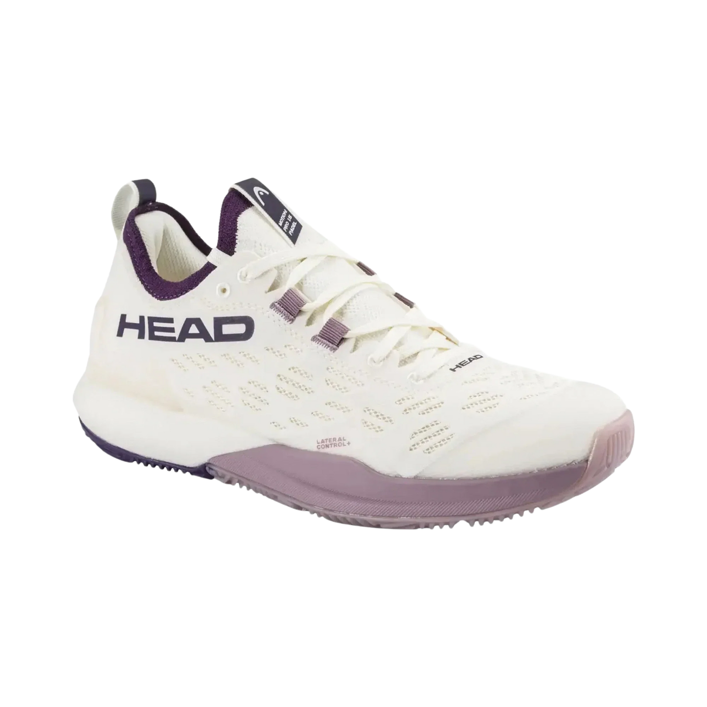 Head Motion PRO 1.5 Women Shoes