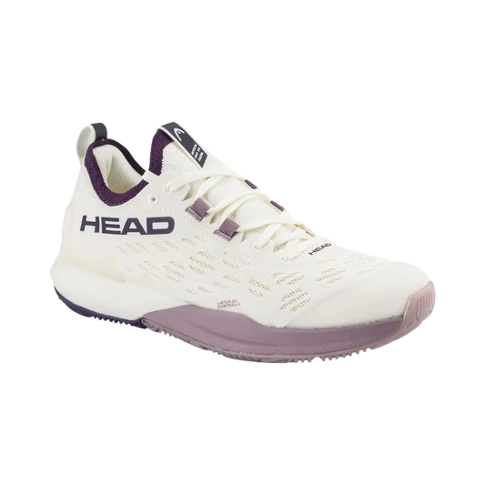Head Motion PRO 1.5 Women Shoes