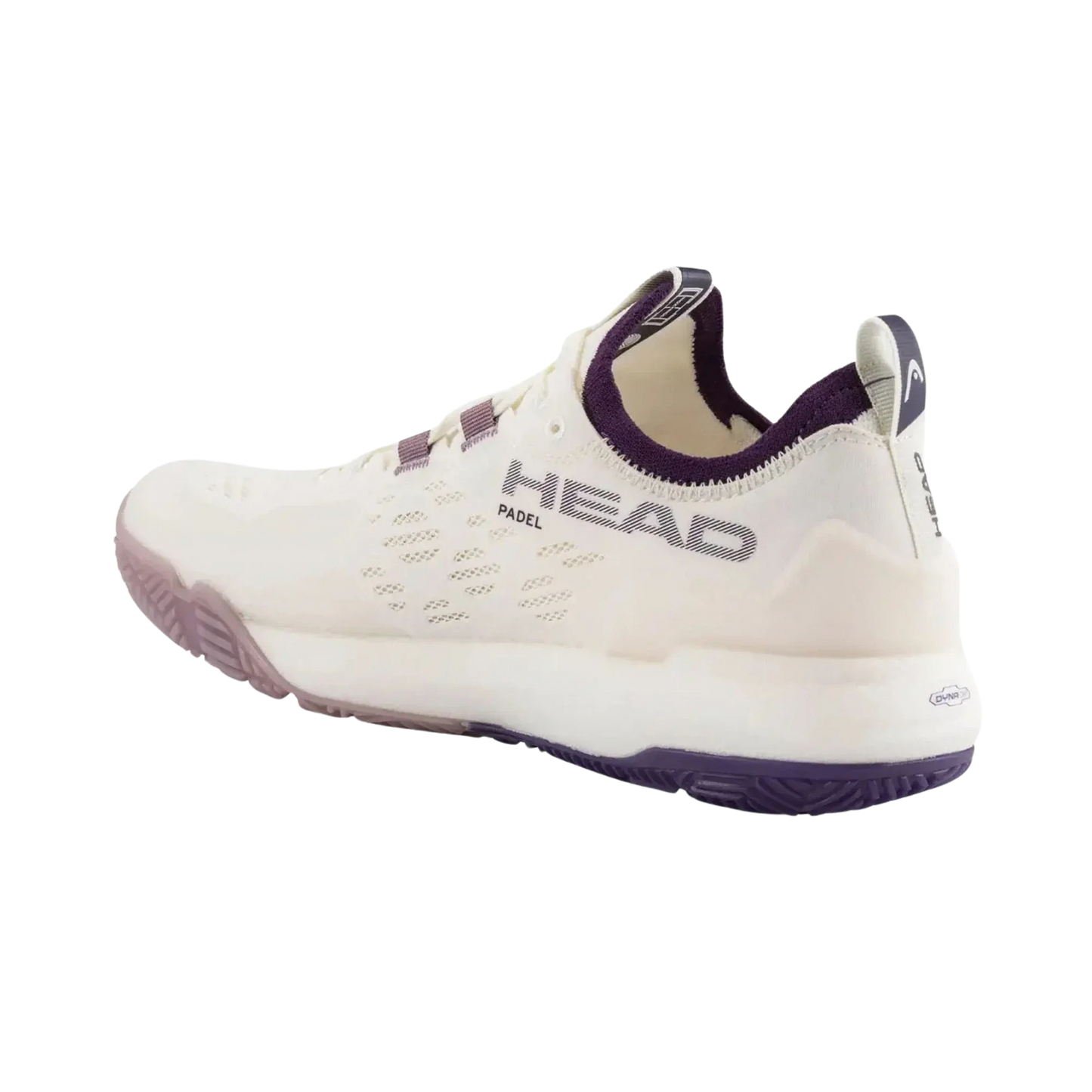Head Motion PRO 1.5 Women Shoes