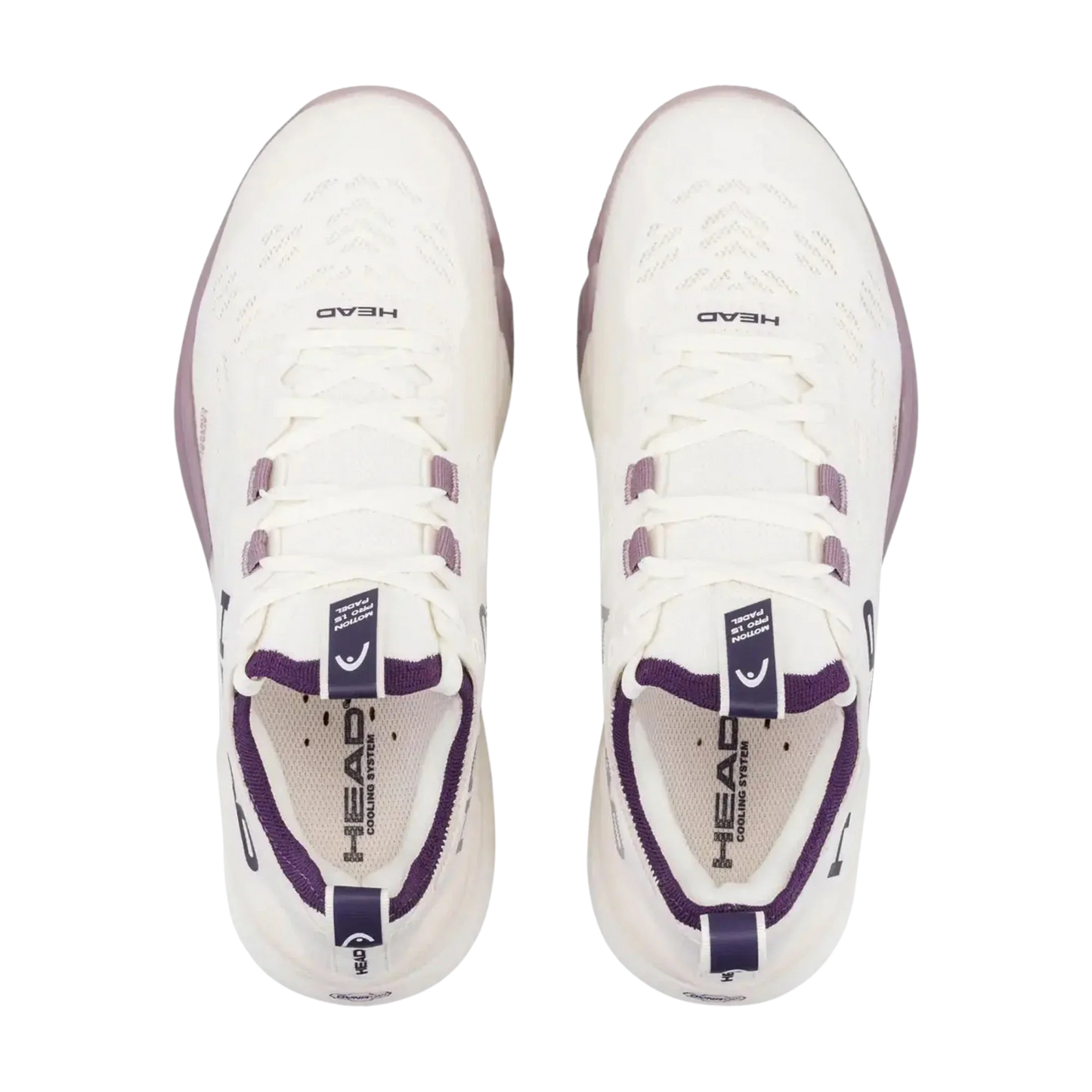 Head Motion PRO 1.5 Women Shoes