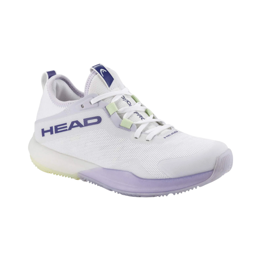 Head Motion Pro Women's Shoes WHLA