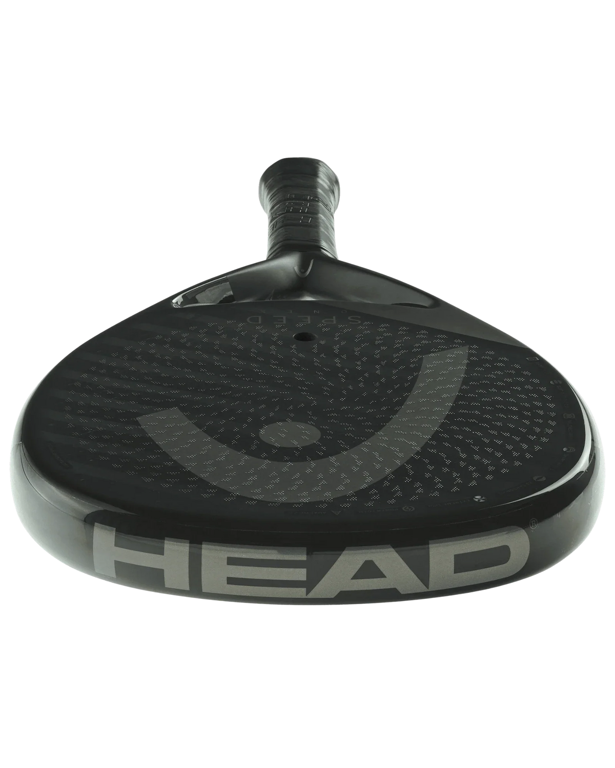 Head Speed One X