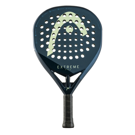 Head Extreme Pro