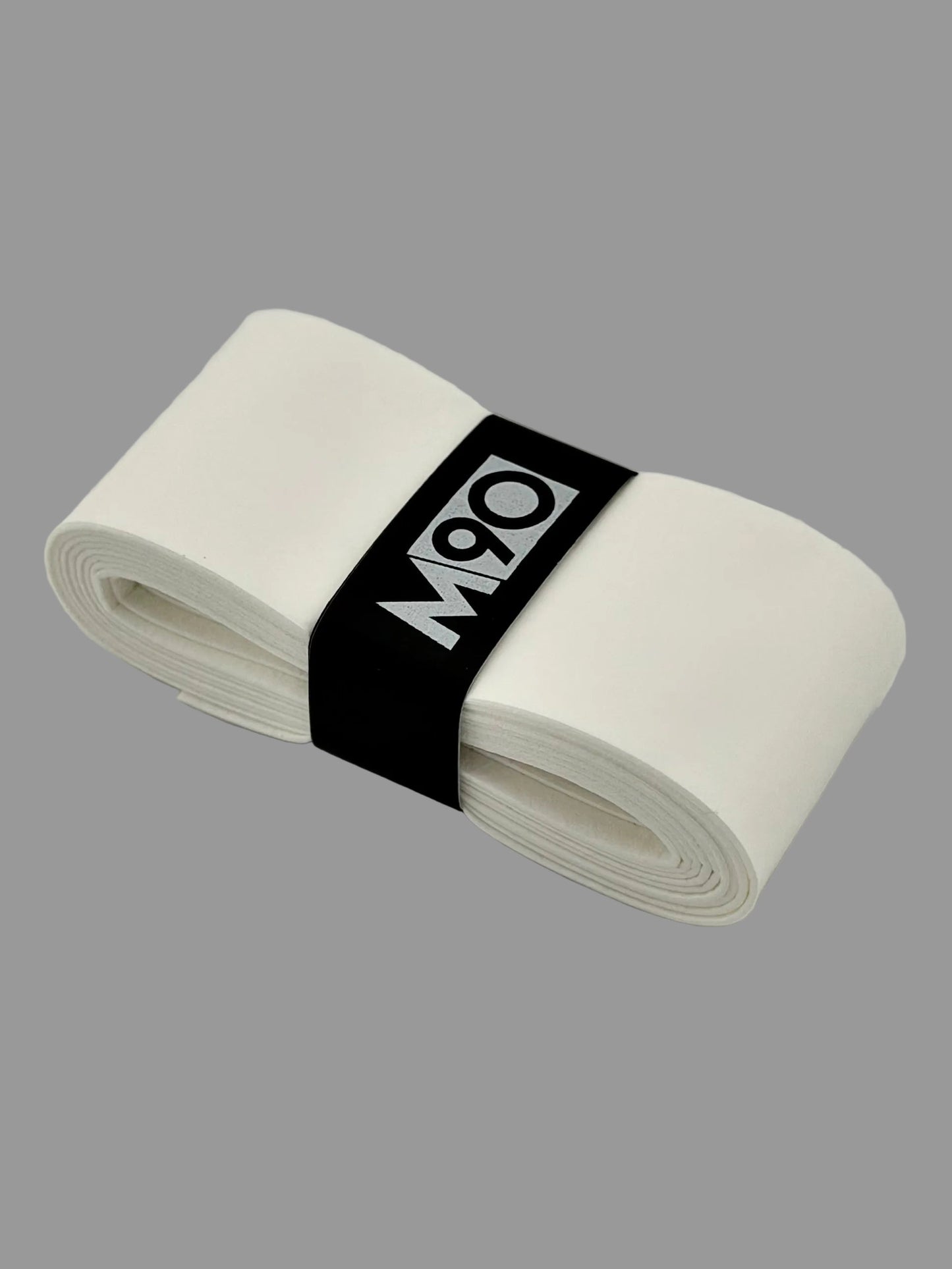 ProTack Overgrip - 12 Pack - White