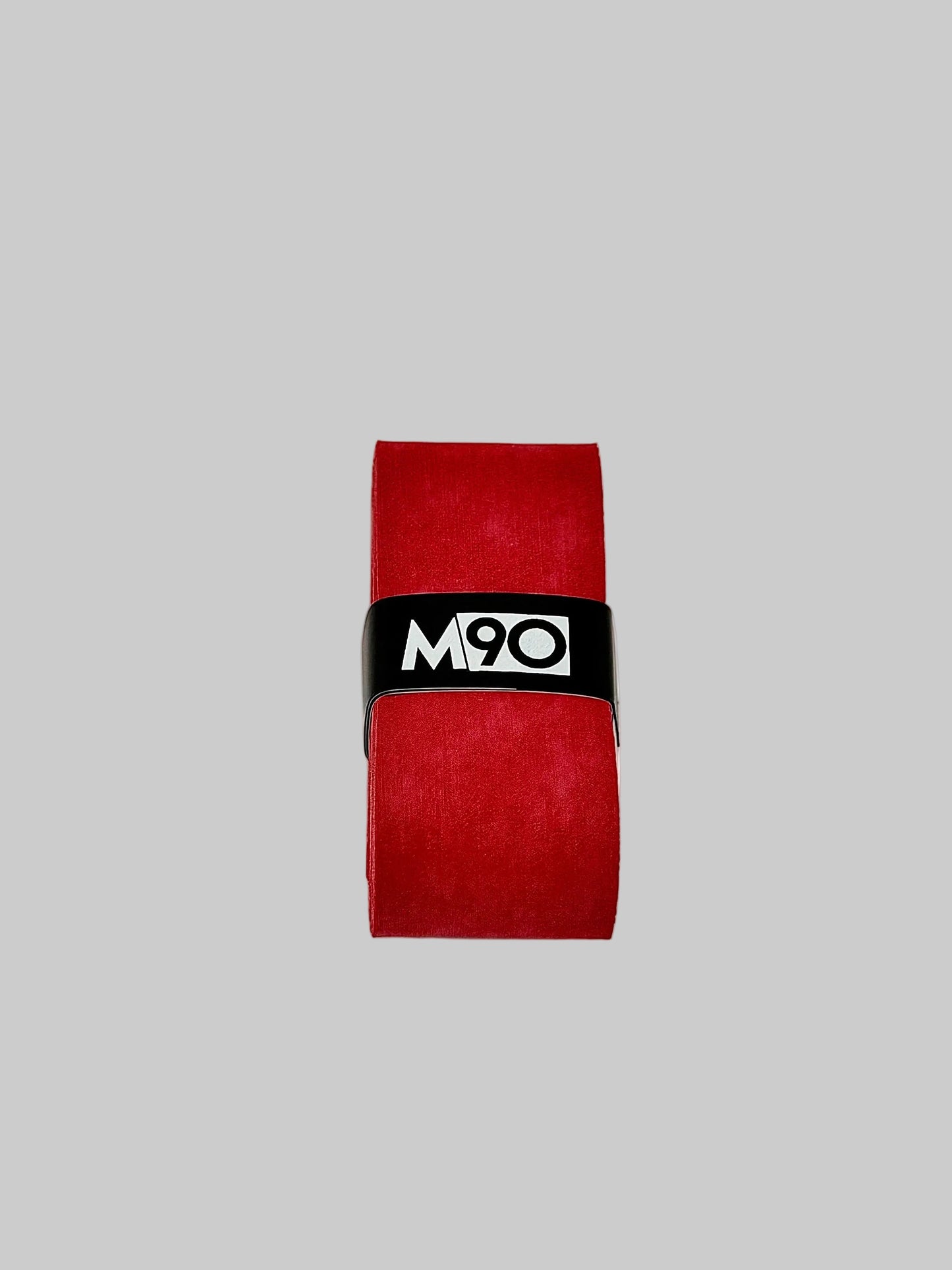 MaxAbsorb Overgrip - 12 Pack - Red