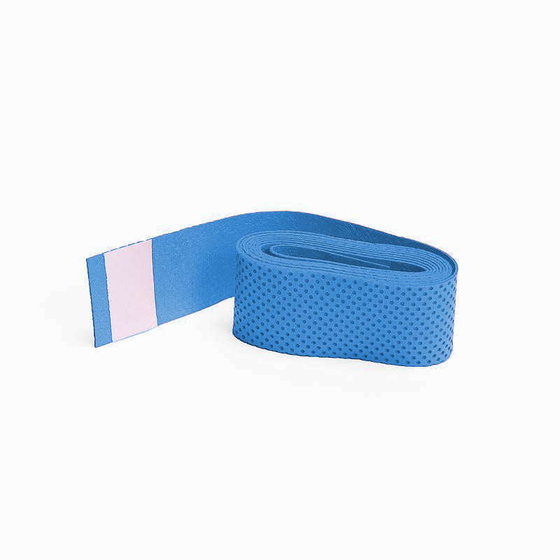 PerfoDry Overgrip - 12 Pack - Blue