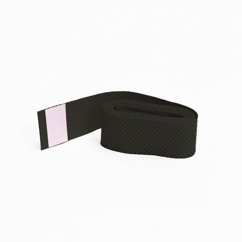 PerfoDry Overgrip - 12 Pack - Black