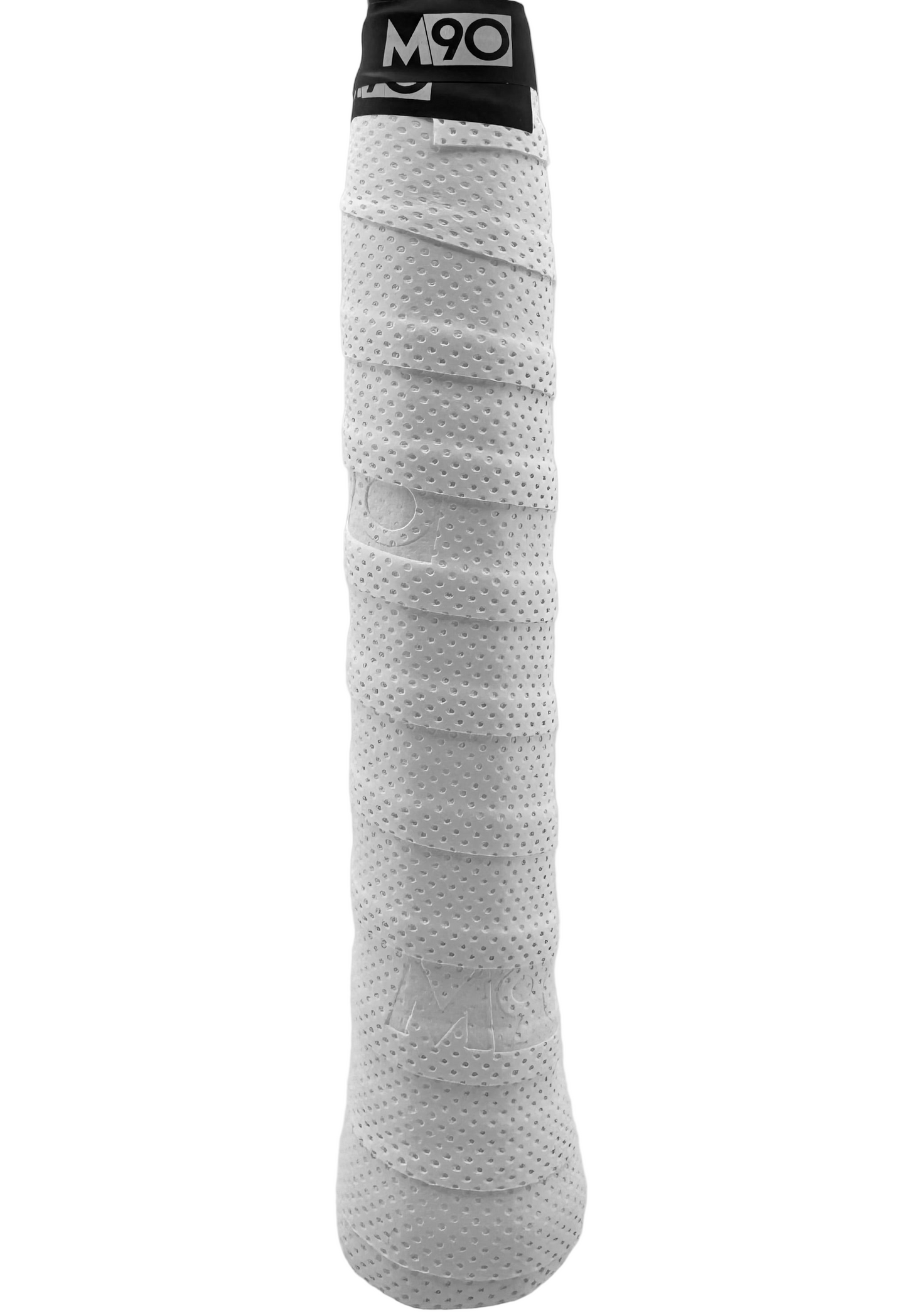 PerfoDry Overgrip - 60 Pack - Multi-Color