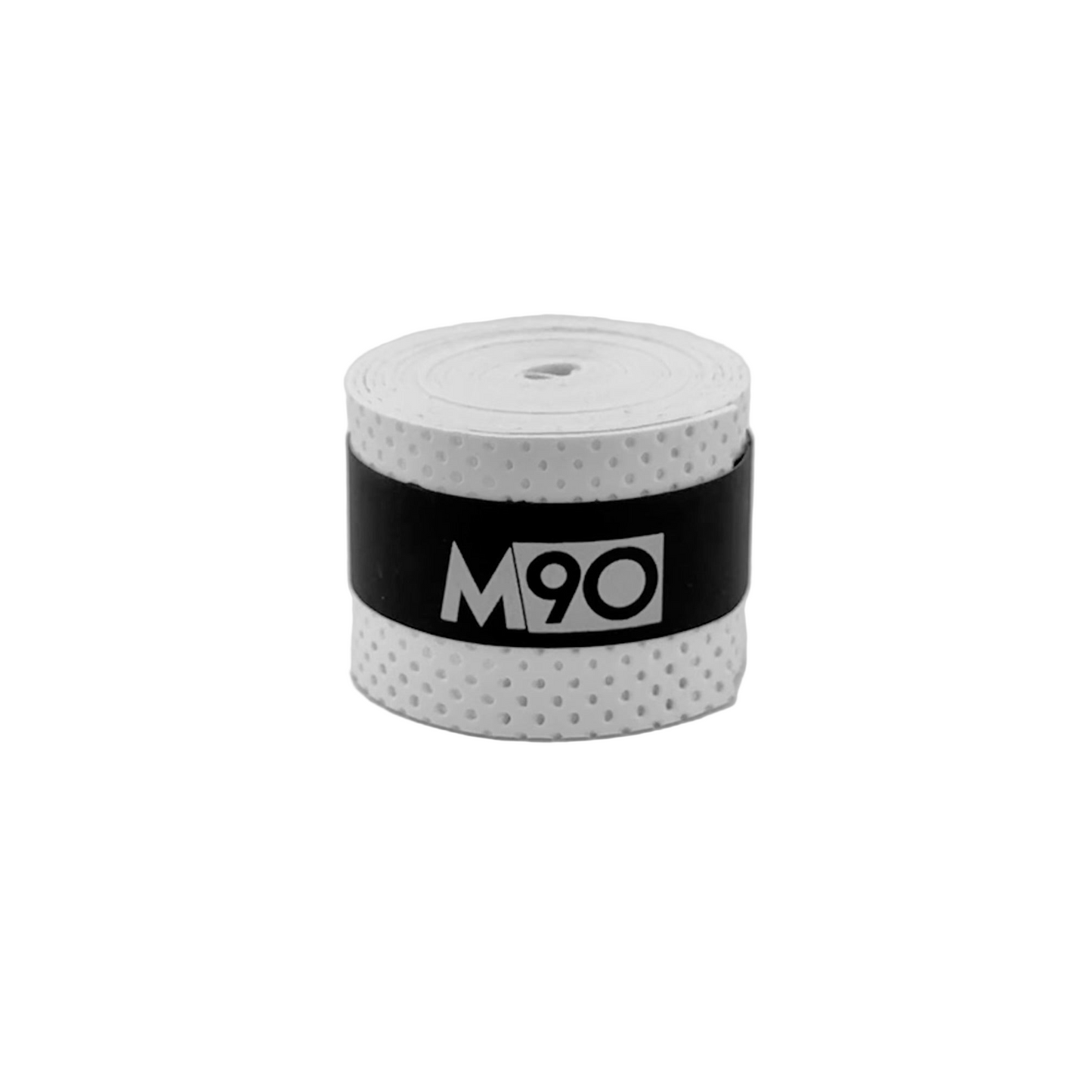 PerfoDry Overgrip - 60 Pack - White