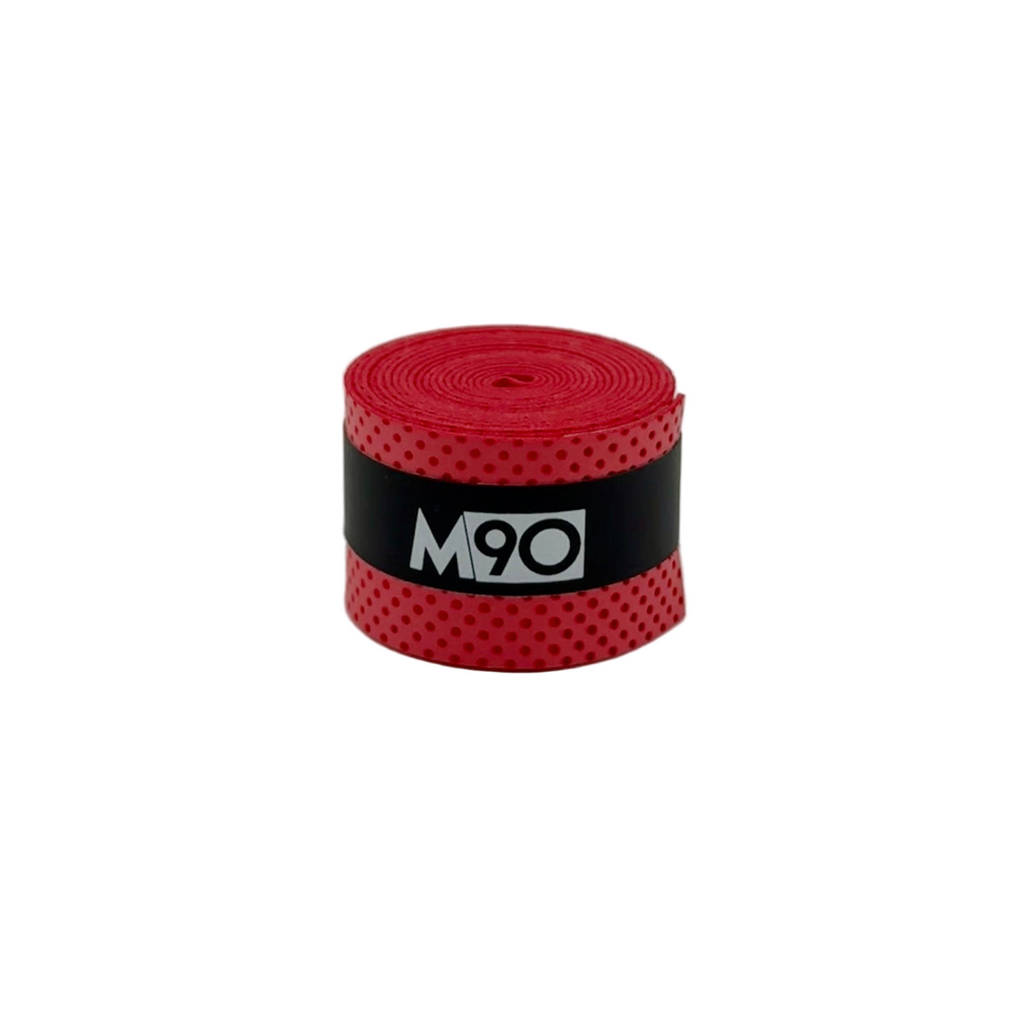 PerfoDry Overgrip - 60 Pack - Red