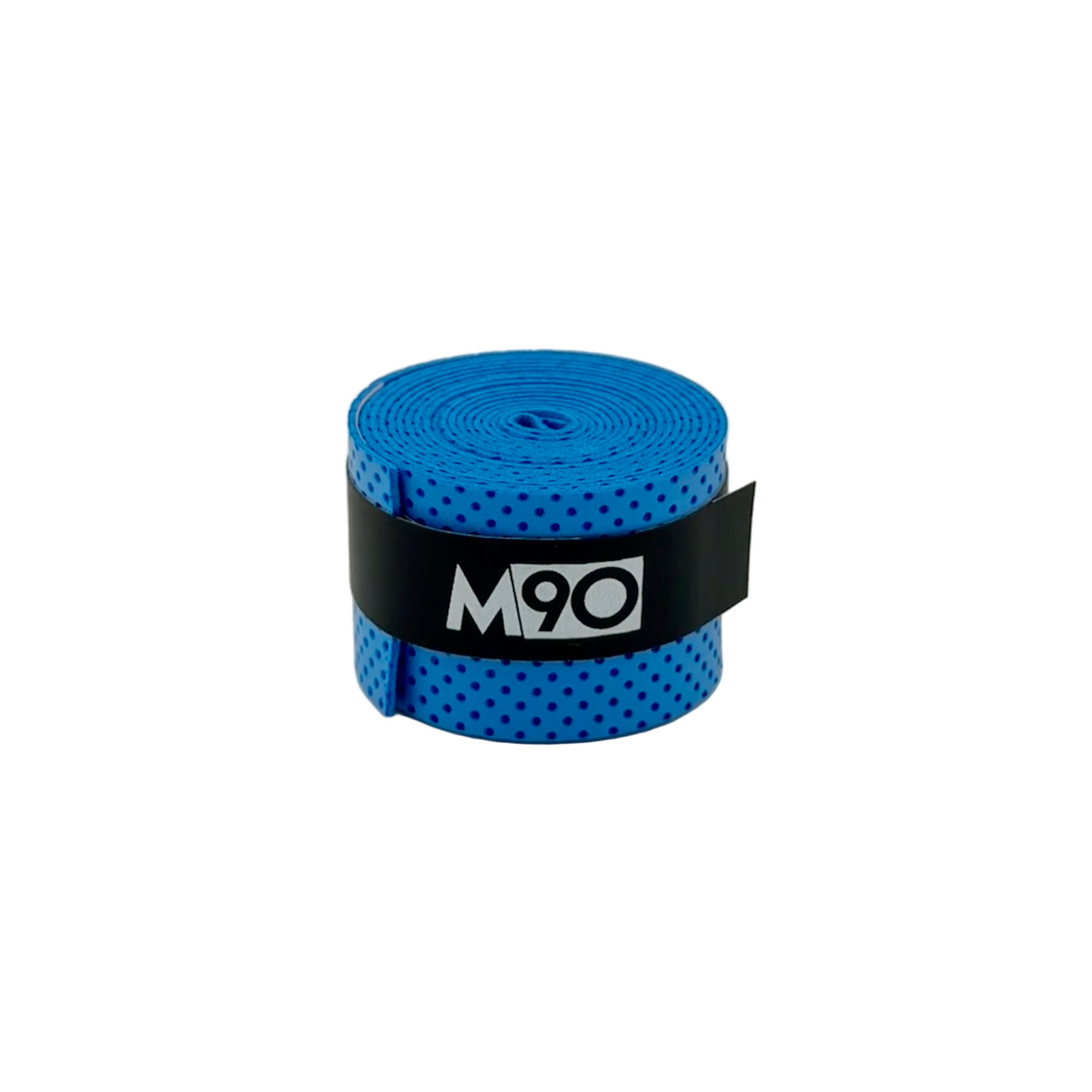 PerfoDry Overgrip - 60 Pack - Blue