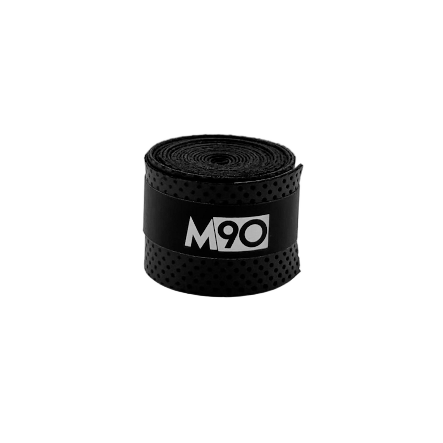 PerfoDry Overgrip - 60 Pack - Black