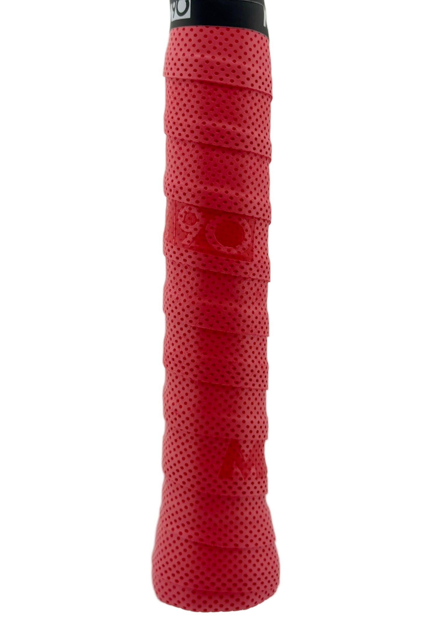 PerfoDry Overgrip - 60 Pack - Multi-Color
