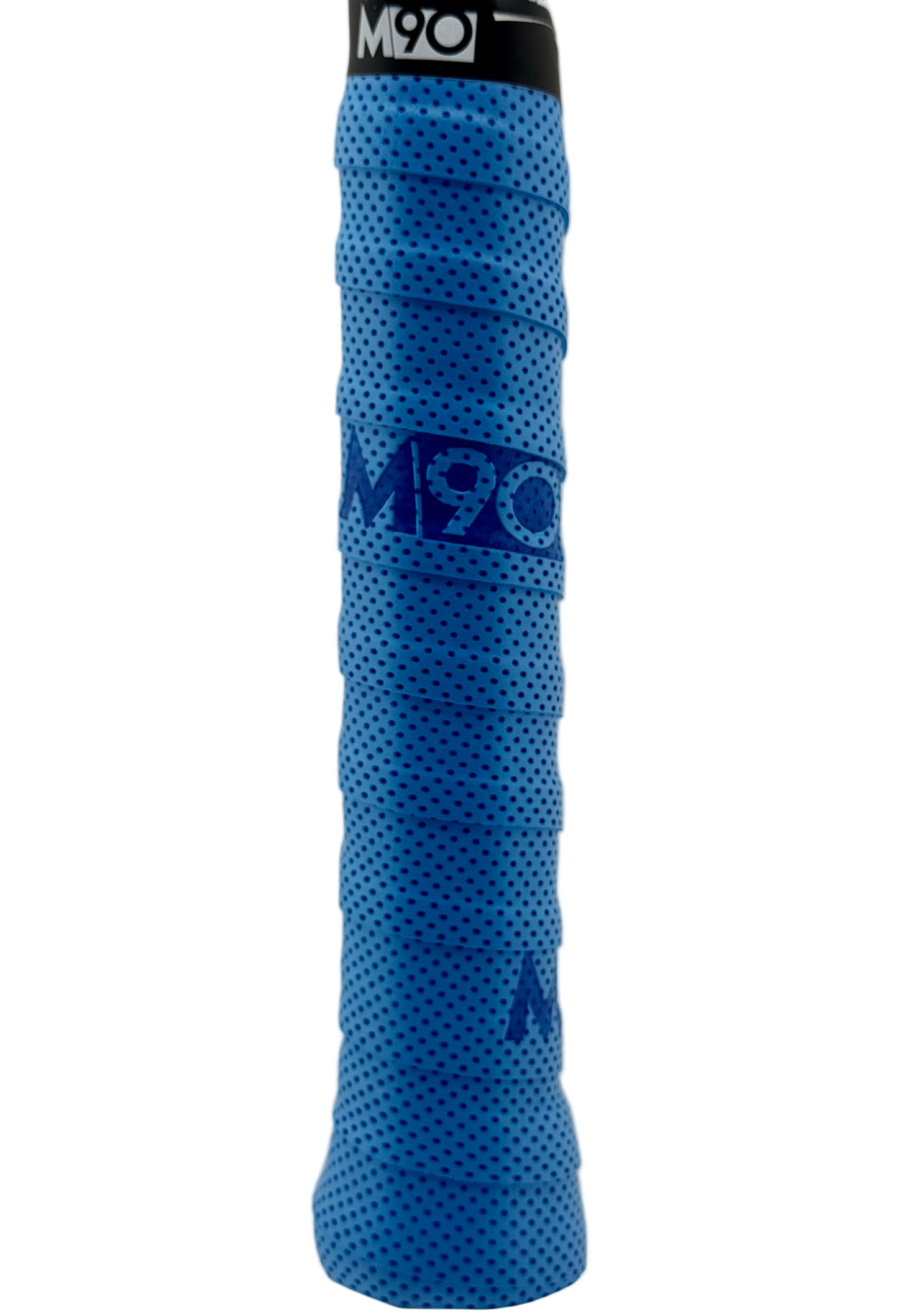 PerfoDry Overgrip - 60 Pack - Multi-Color