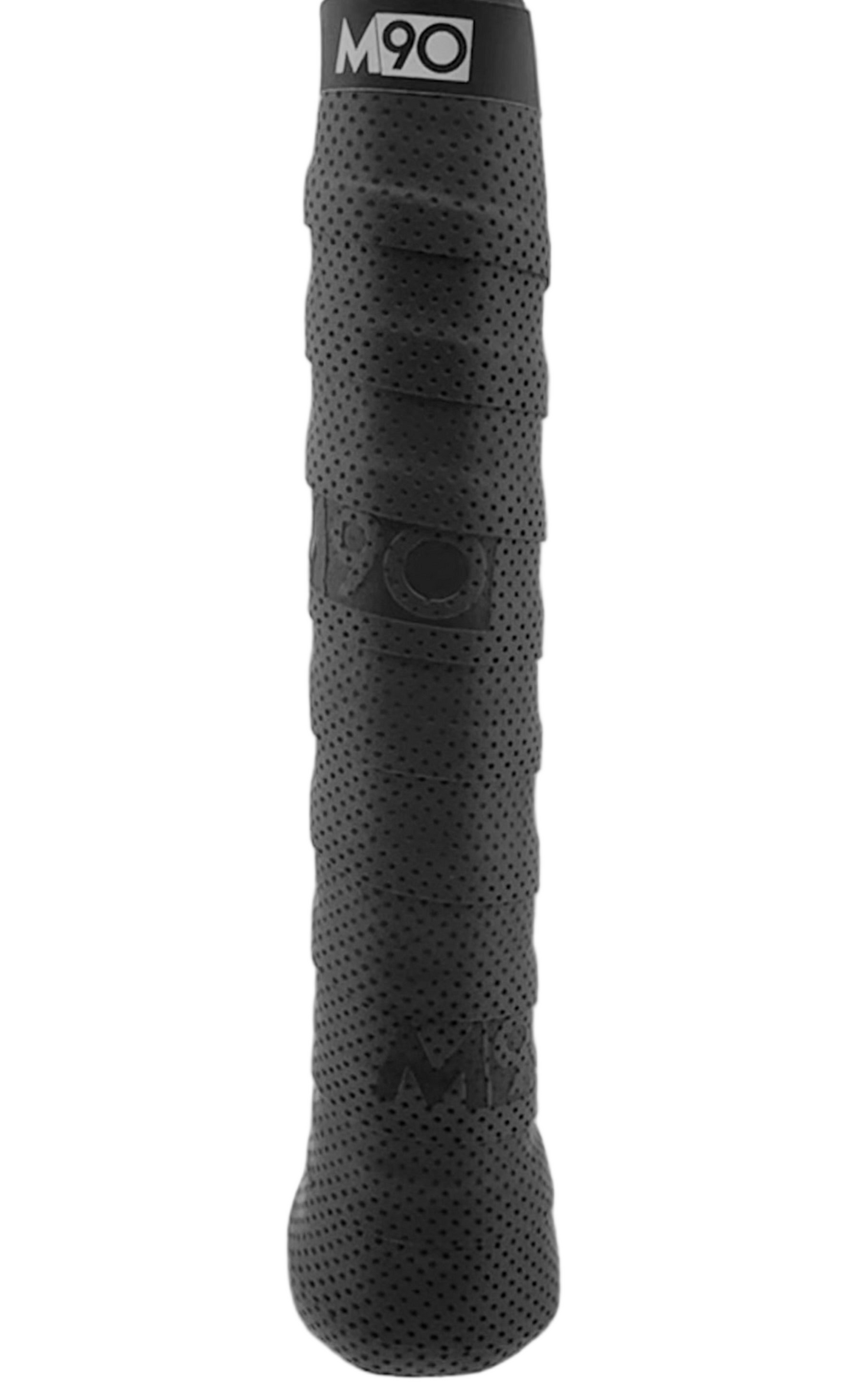 PerfoDry Overgrip - 60 Pack - Multi-Color