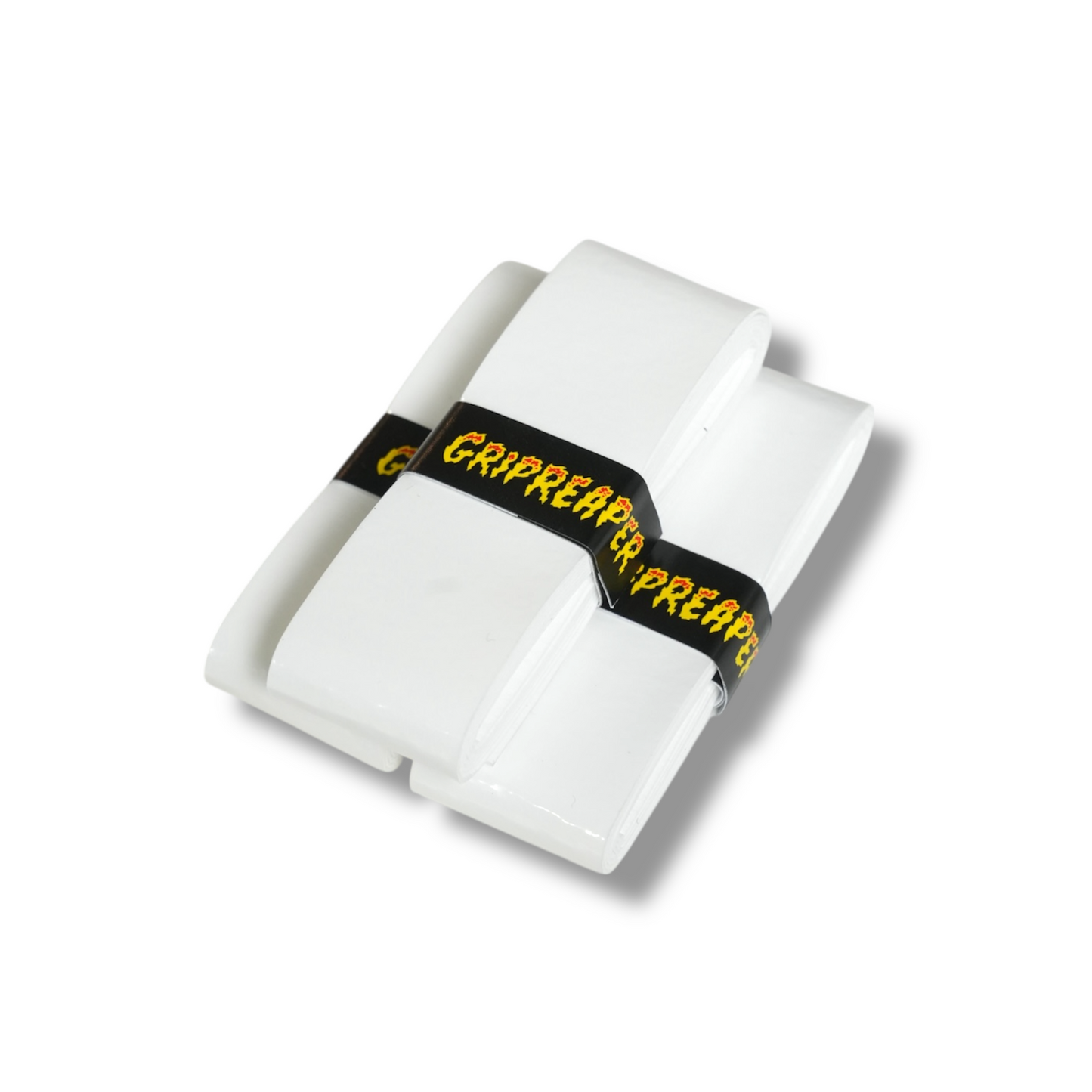 GripREAPER Pickleball Overgrip
