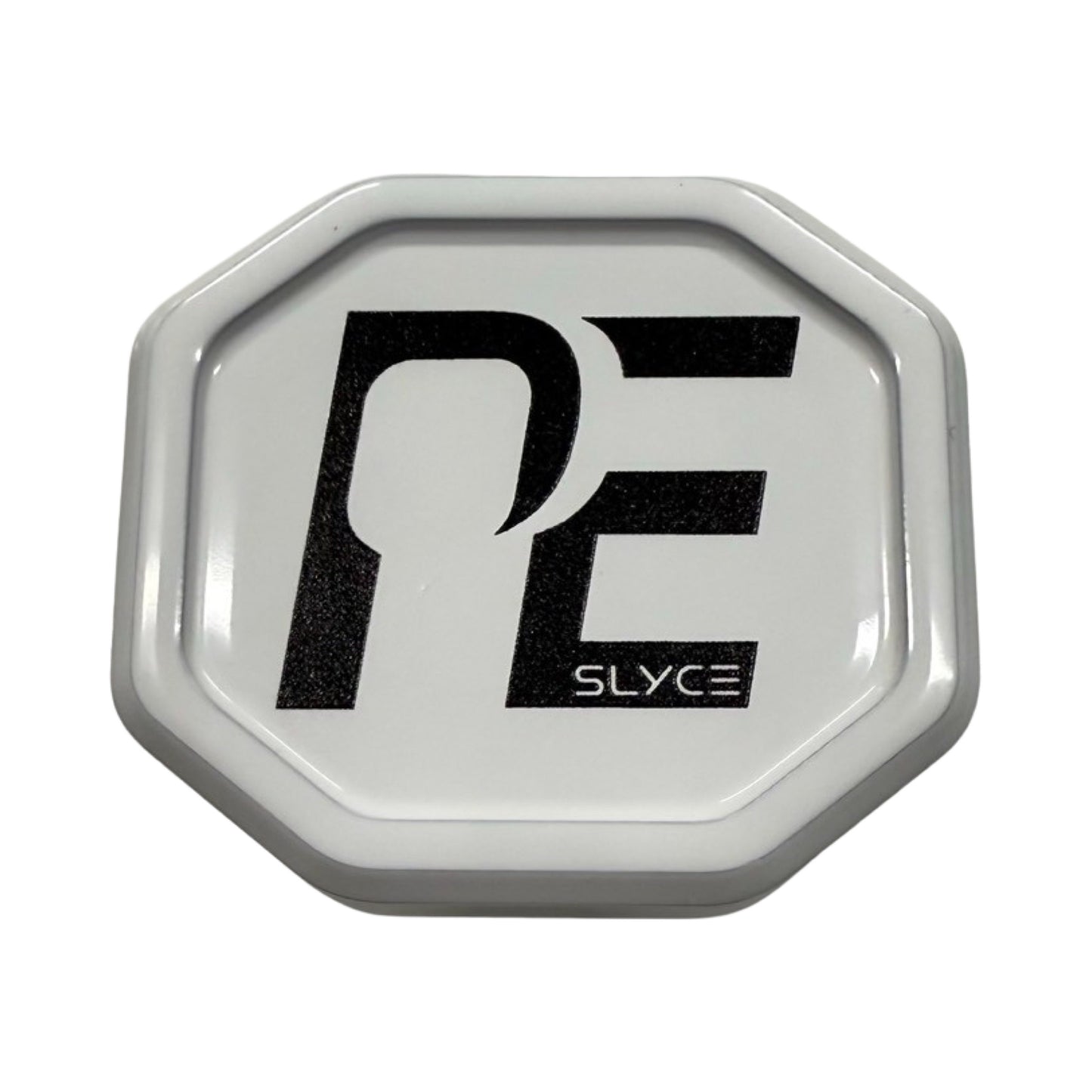 Special Edition Pickleball Effect SpeedCap (28g, 1.0 oz.) Paddle Performance Enhancer