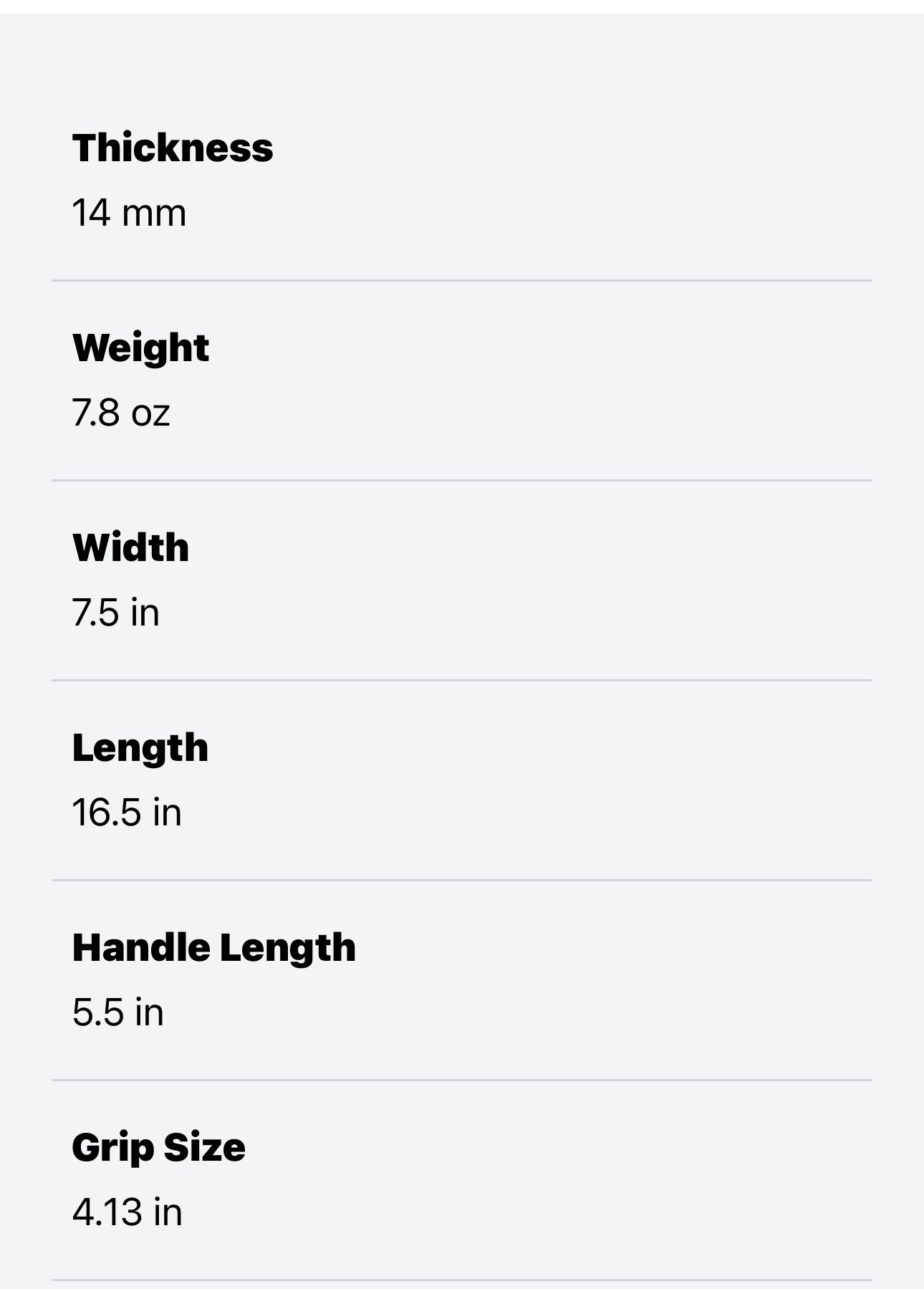 "Remolino de obras de arte