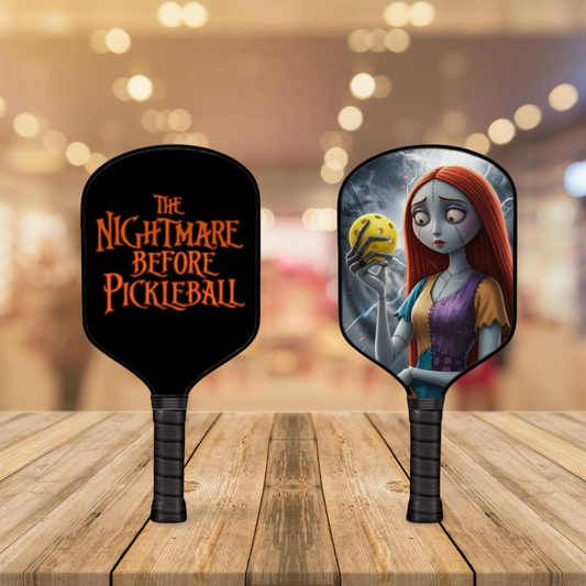 "Remolino de obras de arte