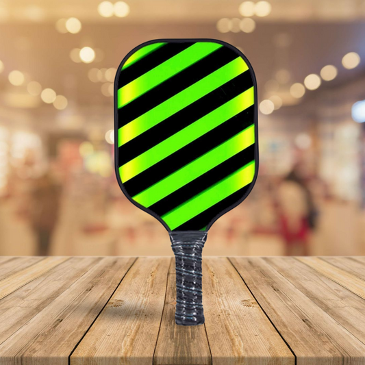 Green Zone - Pickleball Paddle