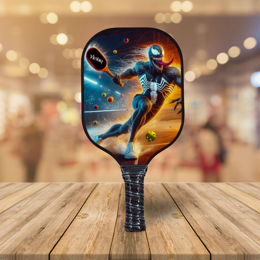 Venom - Pickleball Paddle