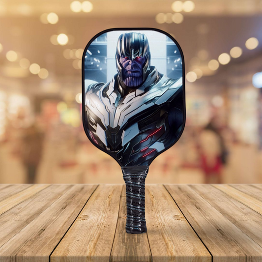 Thanos - 3050 Series - Pickleball Paddle