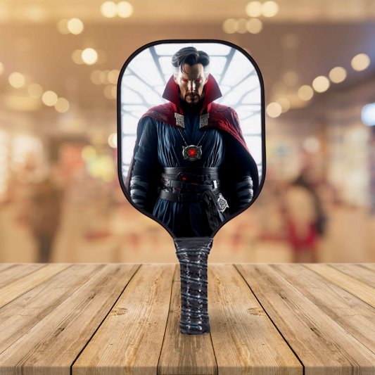 Dr. Strange- 3050 Series - Pickleball Paddle