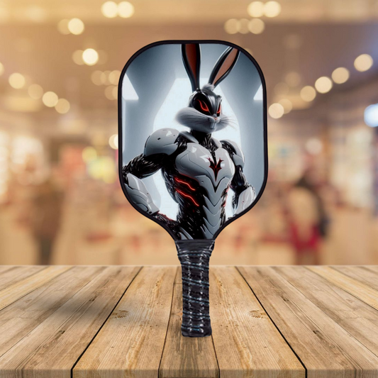 Bugs Bunny - 3050 Series - Pickleball Paddle