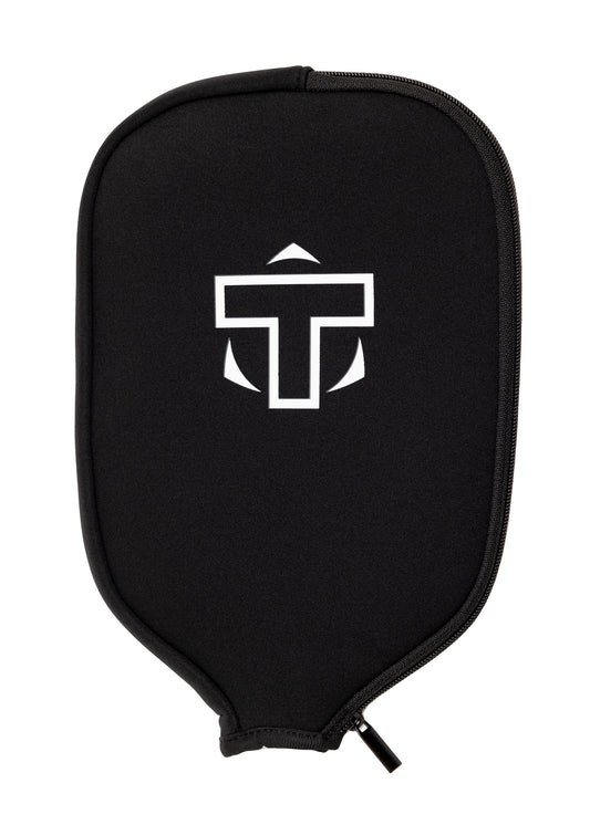 TMPR Neoprene Paddle Cover
