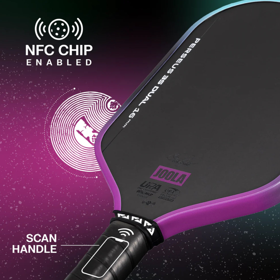 "Remolino de obras de arte