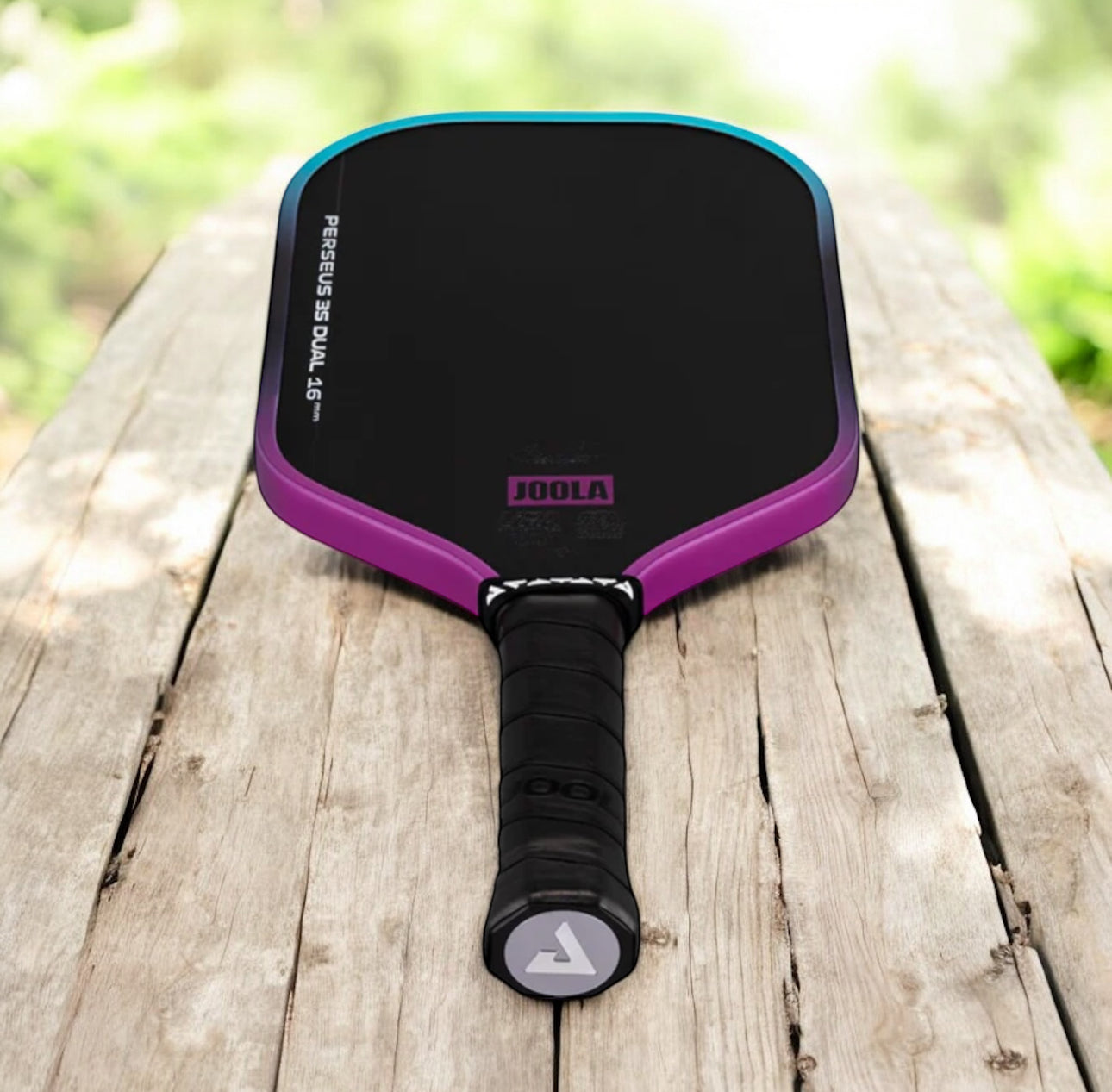 "Remolino de obras de arte