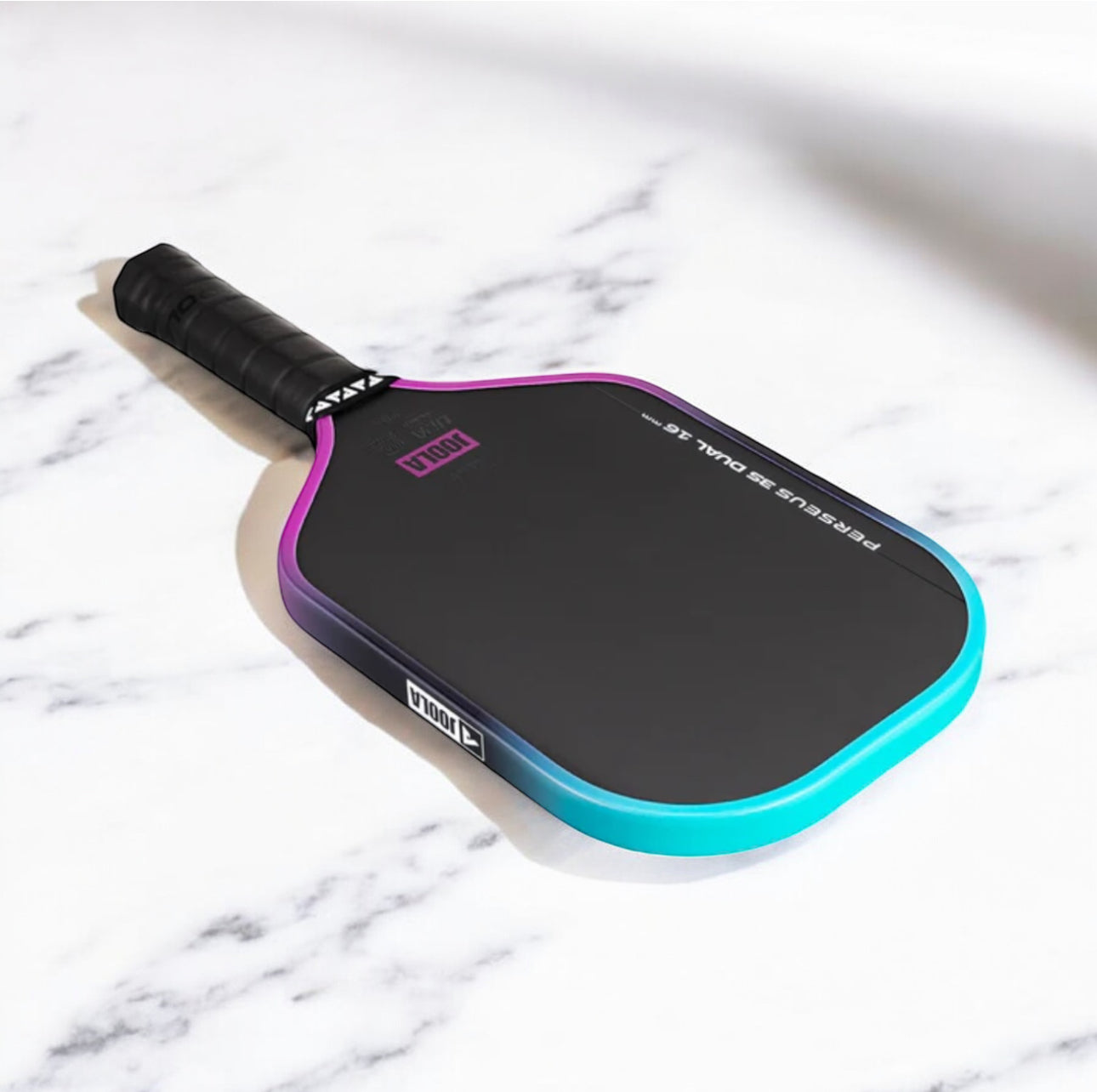 "Remolino de obras de arte