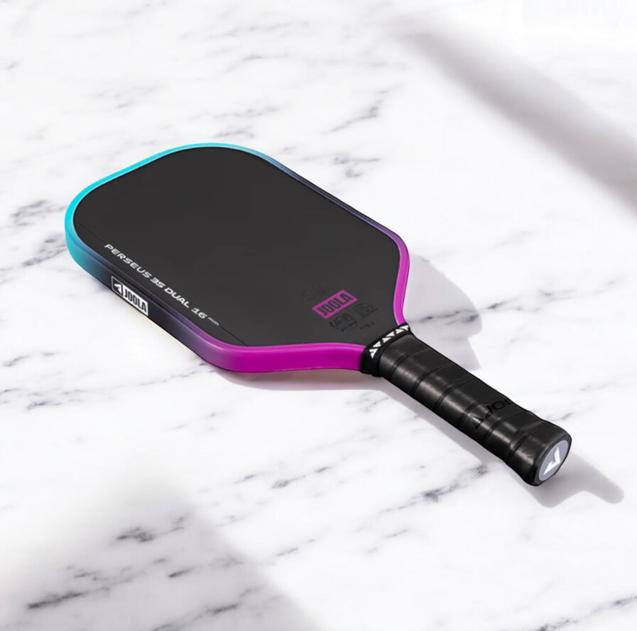 "Remolino de obras de arte