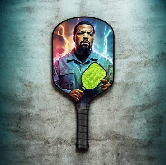 Estado de Oklahoma - Rayas