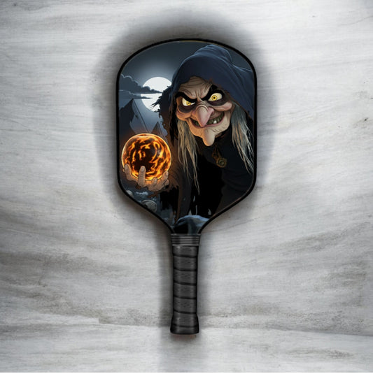 "Remolino de obras de arte