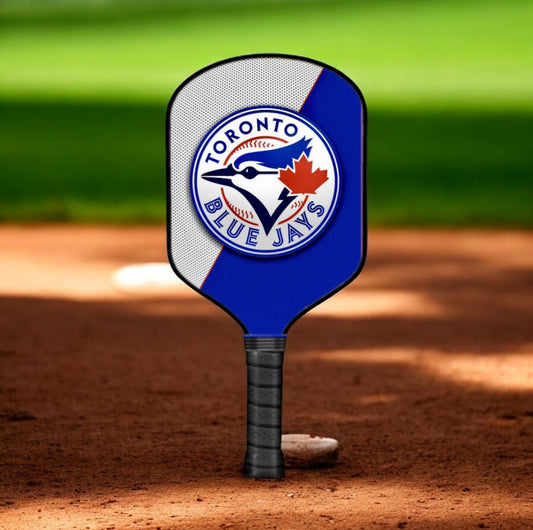 "Remolino de obras de arte