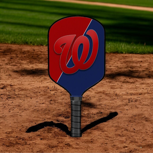 "Remolino de obras de arte