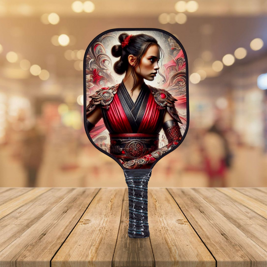 Gollum - Obra de arte de doble cara