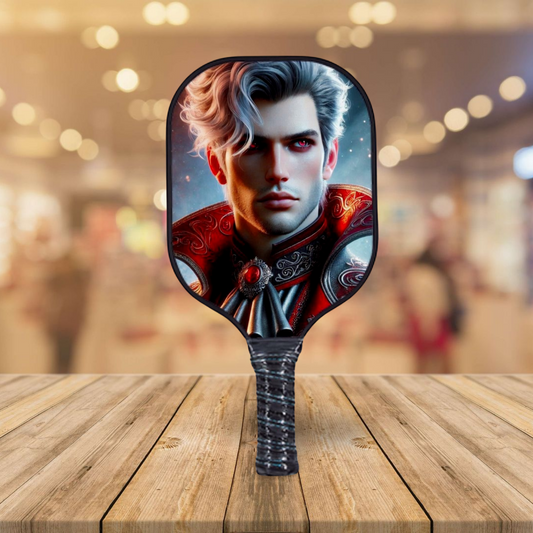 "Remolino de obras de arte