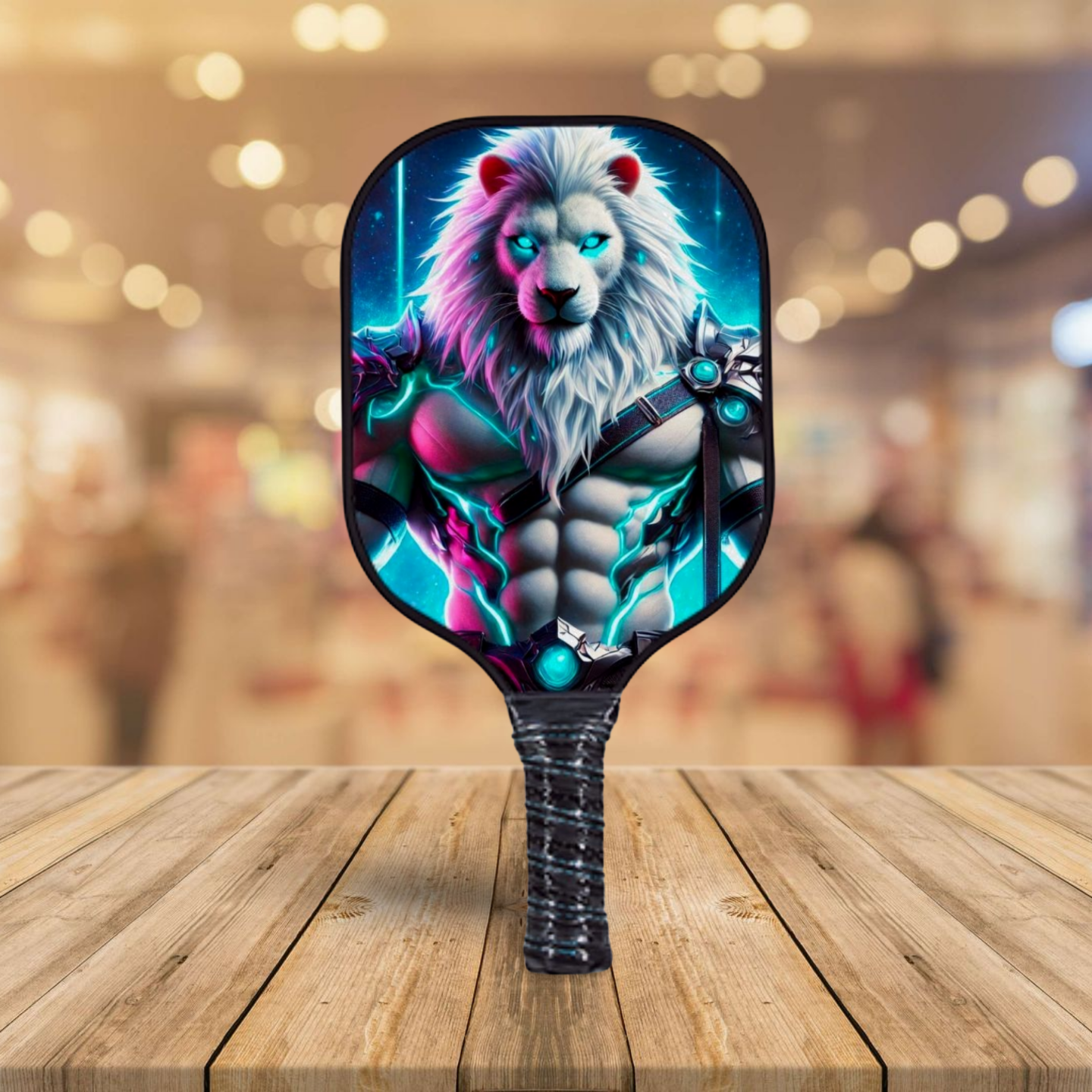 Rocío de la mañana -Obra única