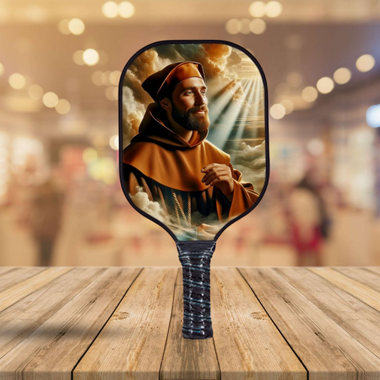 Mujer Maravilla clásica - Obra única