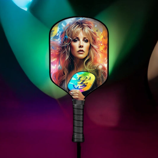 Estado de Oklahoma - Rayas