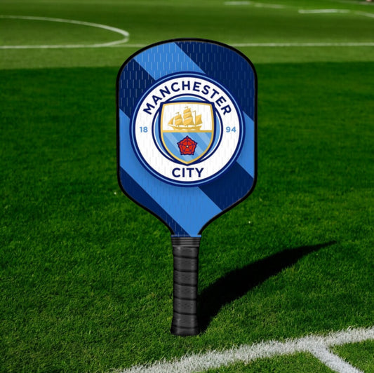 "Remolino de obras de arte