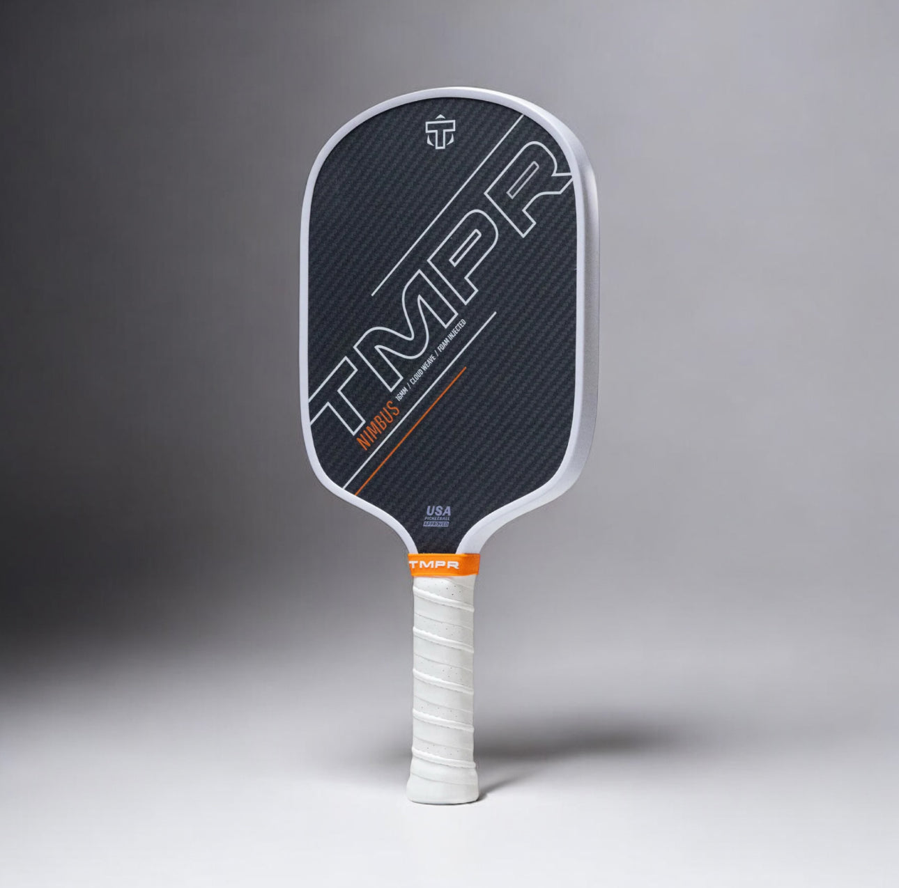 TMPR Nimbus - Pickleball Paddle