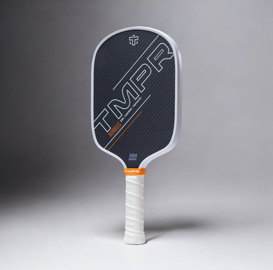 TMPR Nimbus - Pickleball Paddle