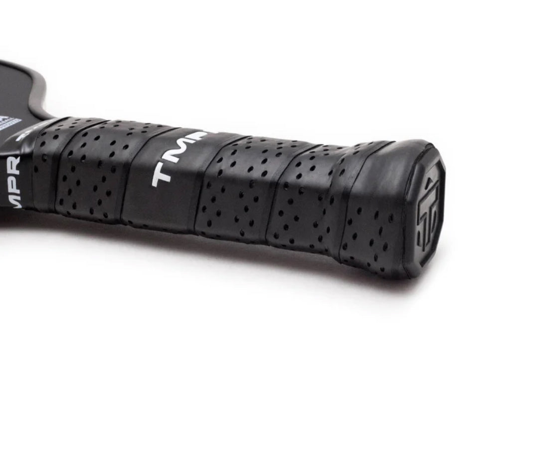 TMPR TERRA TC-16 - Pickleball Paddle