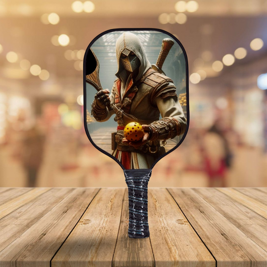 "Remolino de obras de arte